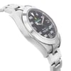 4th image of Rolex 116900 Wristwatch, PreOwned condition