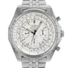 2nd image of Breitling A2536313/G552-974A Wristwatch, PreOwned condition