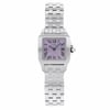 1st image of Cartier W2510002 Wristwatch, Unworn condition