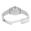 5th image of Rolex 116200 pfao Wristwatch, PreOwned condition