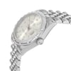 3rd image of Rolex 178344 Wristwatch, Unworn condition