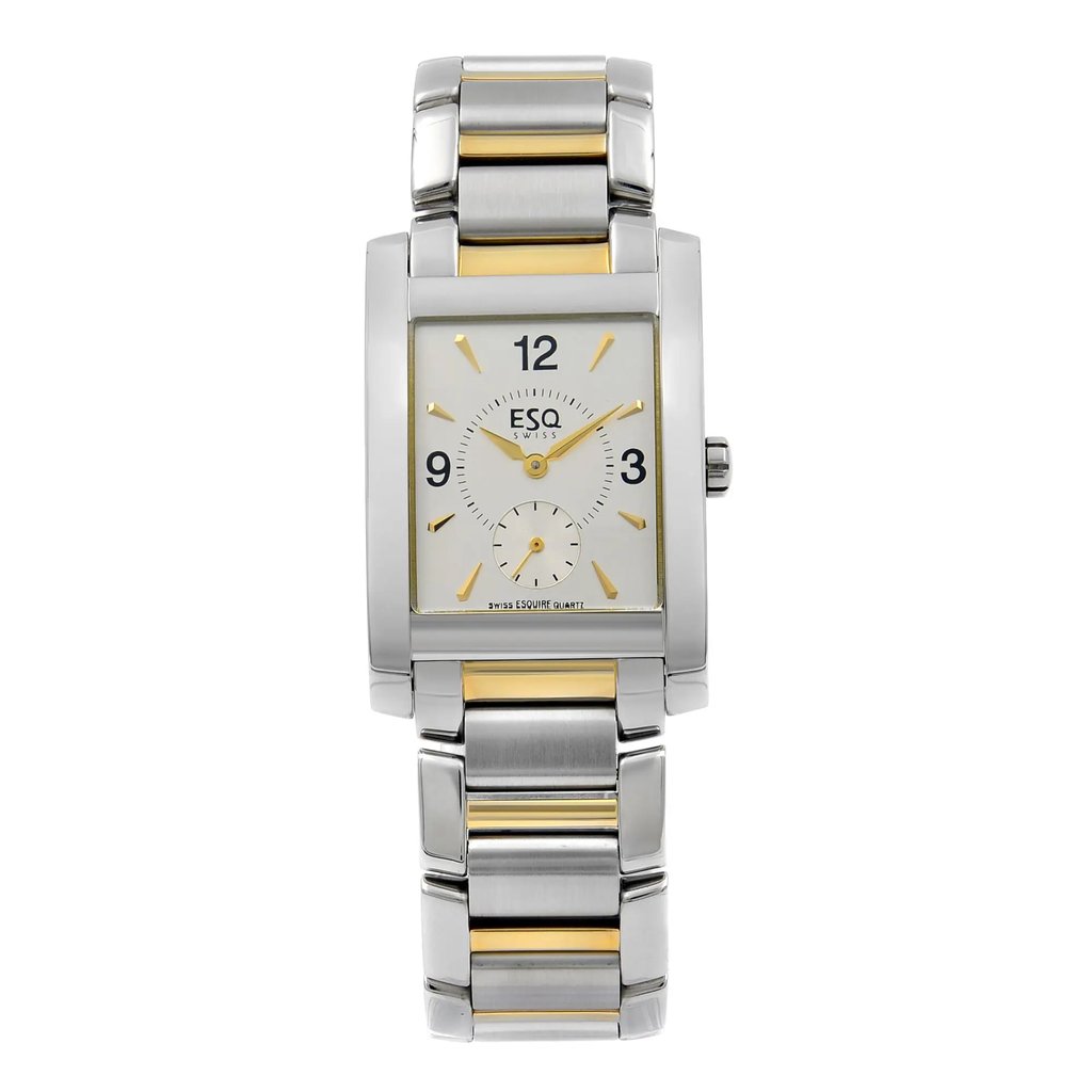 1st image of ESQ Venture Wristwatch, Unworn condition