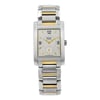 1st image of ESQ Venture Wristwatch, Unworn condition