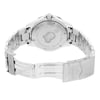 5th image of TAG Heuer WAF1010.BA0822 Wristwatch, PreOwned condition