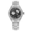 1st image of Zenith 03.0516.685/21.M516 Wristwatch, PreOwned condition