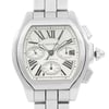 2nd image of Cartier W6206019 Wristwatch, PreOwned condition