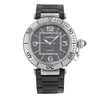 1st image of Cartier W31077U2 Wristwatch, PreOwned condition