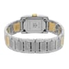 2nd image of Baume & Mercier MOA08738 Wristwatch, Unworn condition