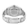5th image of Rolex 116334 Wristwatch, PreOwned condition