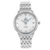 1st image of OMEGA 424.10.33.20.05.001 Wristwatch, PreOwned condition