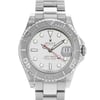 2nd image of Rolex 168622 Wristwatch, PreOwned condition