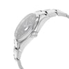 3rd image of Rolex 116200 Wristwatch, PreOwned condition