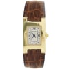 1st image of Chaumet 291 Wristwatch, PreOwned condition