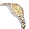 3rd image of Rolex 69173 Wristwatch, PreOwned condition