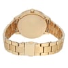 4th image of Michael Kors Michael Kors Runway Wristwatch, NewWithDefects condition