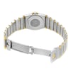 6th image of OMEGA 795.108.0 Wristwatch, PreOwned condition