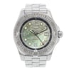 1st image of Breitling A17390 Wristwatch, PreOwned condition