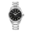 1st image of OMEGA 231.10.39.22.01.001 Wristwatch, DisplayModel condition