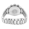 5th image of OMEGA Omega Speedmaster Wristwatch, PreOwned condition