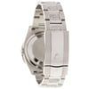 5th image of Rolex 116200 Wristwatch, PreOwned condition