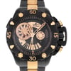 2nd image of Zenith 96.0528.4021/21.M528 Wristwatch, PreOwned condition
