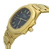 3rd image of Patek Philippe Patek Philippe Nautilus Wristwatch, PreOwned condition