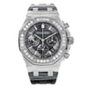 1st image of Audemars Piguet 26231st.zz.d002ca.01 Wristwatch, Unworn condition