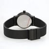 3rd image of Skagen Skagen Freja Wristwatch, DisplayModel condition