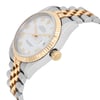 3rd image of Rolex Rolex Datejust 116233 Wristwatch, PreOwned condition