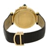 5th image of Cartier W3018651 Wristwatch, Unworn condition