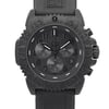 2nd image of Luminox Luminox Navy SEAL Colormark Wristwatch, DisplayModel condition