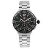 1st image of TAG Heuer CAU1110.BA0858 Wristwatch, DisplayModel condition
