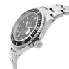 3rd image of Rolex 16610 Wristwatch, PreOwned condition