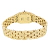 5th image of Cartier W25022B9 Wristwatch, PreOwned condition