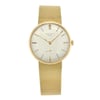 1st image of Patek Philippe n/a Wristwatch, PreOwned condition