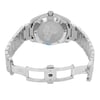 4th image of OMEGA 231.10.39.60.02.001 Wristwatch, DisplayModel condition