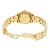 5th image of Rolex Wristwatch, PreOwned condition