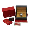 7th image of TUDOR 20040 Wristwatch, PreOwned condition