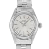 2nd image of Rolex 6618 Wristwatch, PreOwned condition