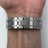 7th image of Audemars Piguet 26320ST.OO.1220ST.02 Wristwatch, PreOwned condition