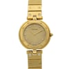 2nd image of Cartier Cartier Santos Wristwatch, PreOwned condition