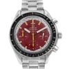 2nd image of OMEGA 3510.61.00 Wristwatch, PreOwned condition