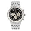 1st image of Breitling A35340 Wristwatch, PreOwned condition