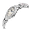 3rd image of EBEL 1216037 Wristwatch, Unworn condition