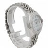 3rd image of Rolex Rolex Lady-Datejust 28 Wristwatch, New condition