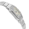 4th image of Cartier W20017D6 Wristwatch, PreOwned condition