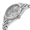 3rd image of Rolex 116200 Wristwatch, PreOwned condition