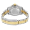 5th image of Rolex 116613 Wristwatch, PreOwned condition