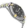 3rd image of Breitling F56059 Wristwatch, PreOwned condition