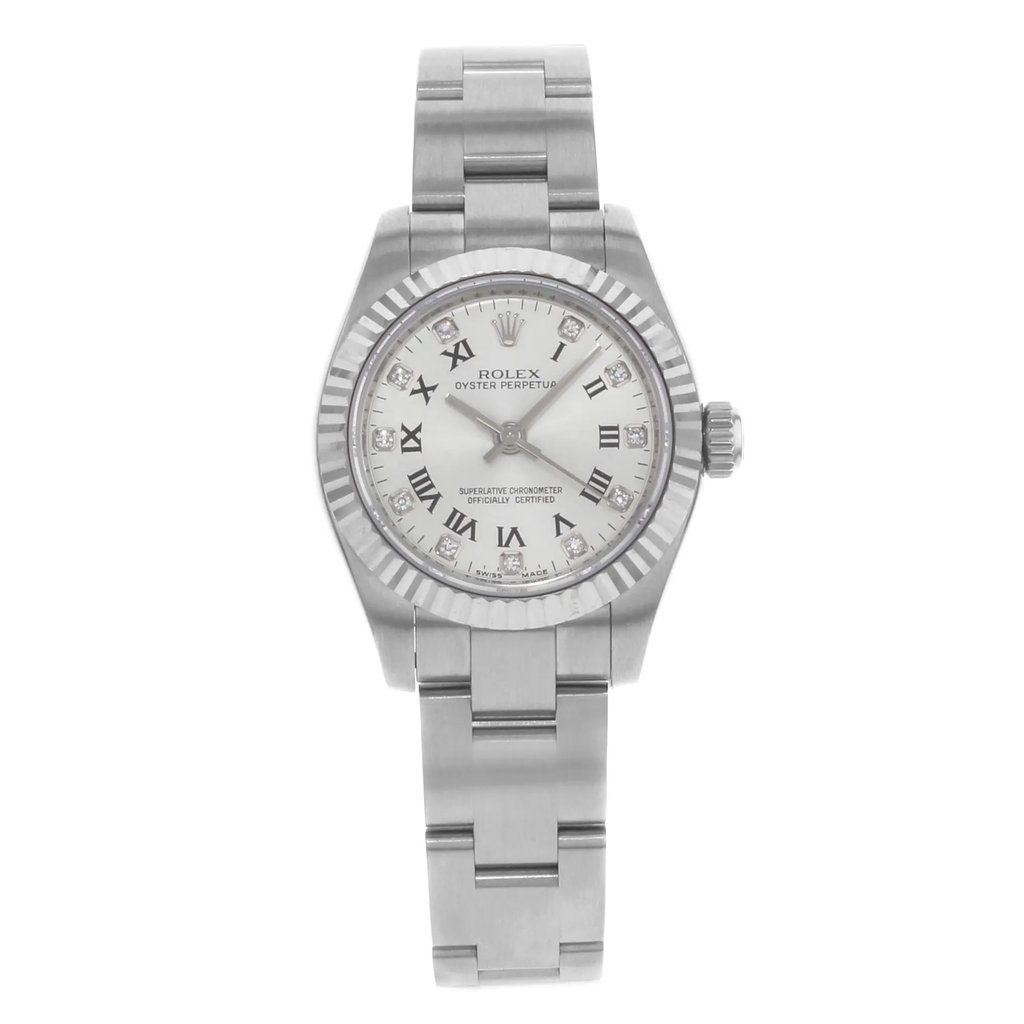 1st image of Rolex 176234 SRDO Wristwatch, PreOwned condition